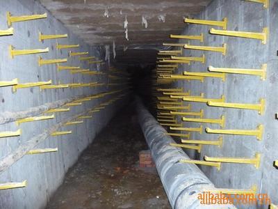 【批發(fā)供應(yīng)玻璃鋼復(fù)合材料電纜支架】?jī)r(jià)格,廠家,圖片,橋架,青島中視恒通線纜-