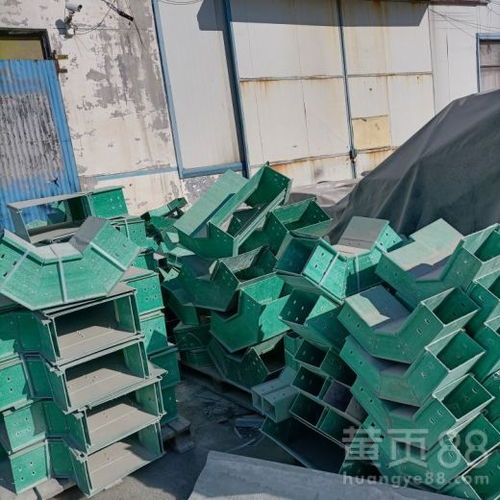 【益陽(yáng)建筑工地玻璃鋼電纜槽供應(yīng)橋架廠家】-