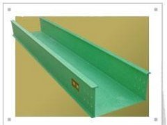 供應可爾特玻璃鋼復合材料提供的玻璃鋼電纜橋架哪里好-首商網