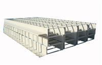 冀 州 市 華 瑞 玻 璃 鋼 有 限 責 任 公 司