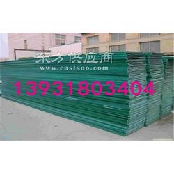 供應玻璃鋼電纜橋架 標志樁廠家