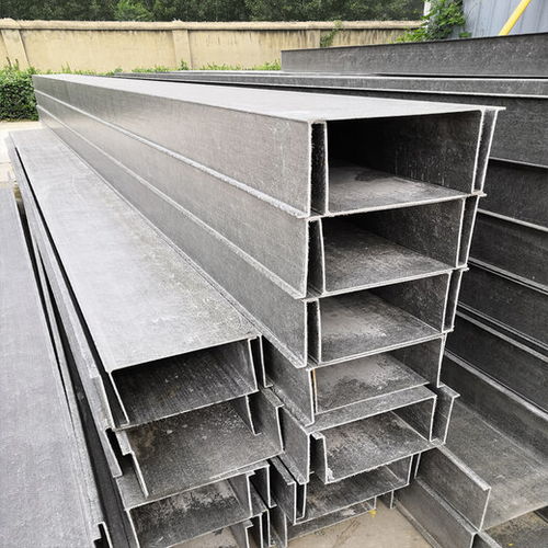 建誠(chéng)復(fù)合電纜橋架,云南定做建誠(chéng)玻璃鋼槽式電纜橋架批發(fā)代理