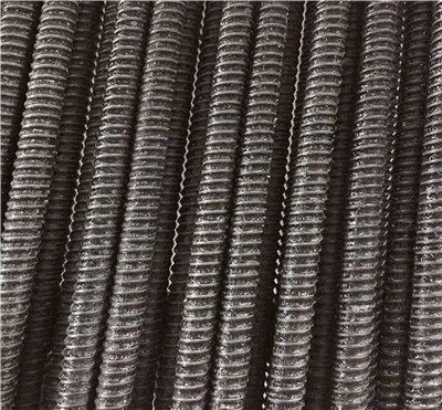 推薦咨詢 陽(yáng)泉玻璃鋼纖維復(fù)合筋 股份公司 歡迎您