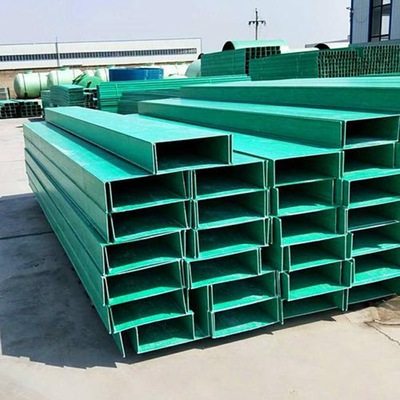 通訊防火橋架 電纜橋架 霈凱