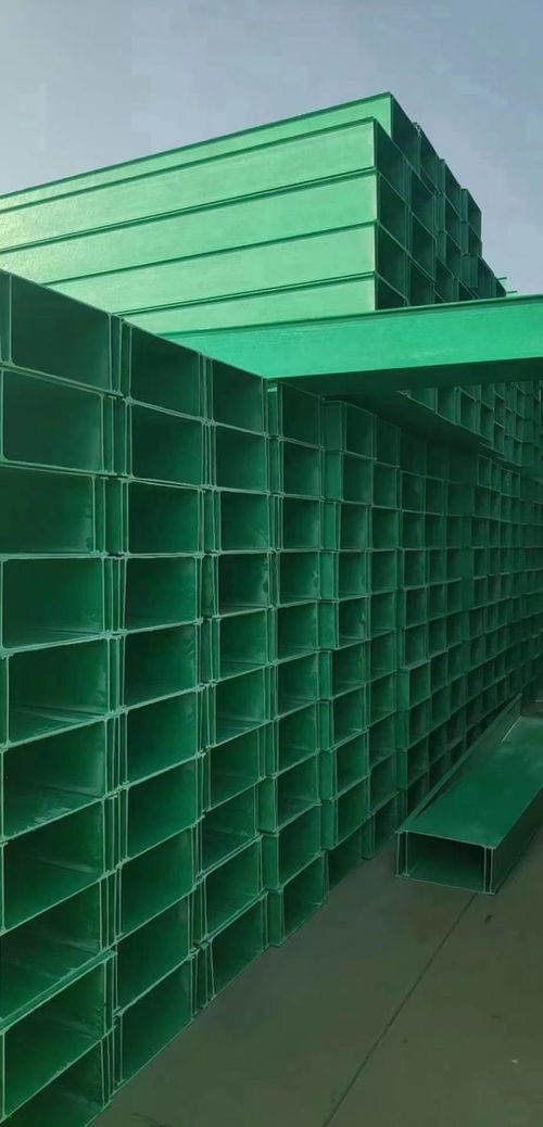 2021 秦皇島玻璃鋼電纜橋架源頭廠家結(jié)實耐用