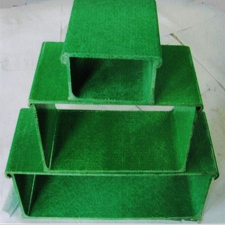 梯式電纜橋架報價 廠家