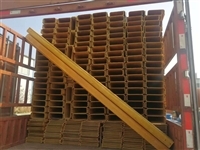 【防火玻璃鋼橋架】防火玻璃鋼橋架價格_防火玻璃鋼橋架報價