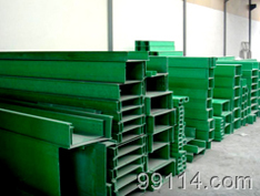 實(shí)木復(fù)合門美華集團(tuán)誠(chéng)招全國(guó)各地代理商_實(shí)木復(fù)合門美華集團(tuán)誠(chéng)招全國(guó)各地代理商價(jià)格_實(shí)木復(fù)合門美華集團(tuán)誠(chéng)招全國(guó)各地代理商廠家_商務(wù)服務(wù) 找供應(yīng) 株洲114印刷網(wǎng)