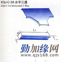 泰安電纜橋架母線槽大跨距玻璃鋼熱鍍鋅噴塑防火阻燃環氧樹脂復合鋁合金不銹鋼橋架供應商