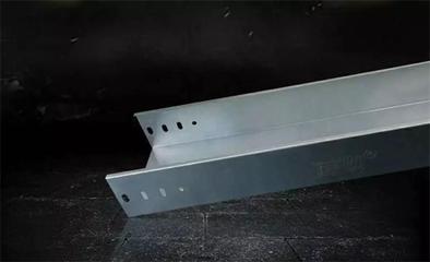 電氣電纜相關知識:電纜橋架接地要點_系統(tǒng)