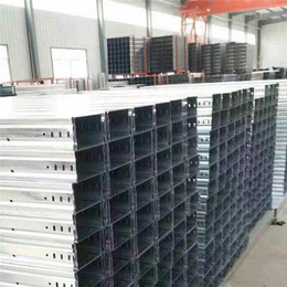 武漢電纜橋架批發(fā)、武漢電纜橋架、宏達橋架廠(查看)_電力電纜_第一槍