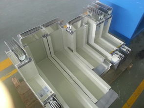 插接式母線槽報價 廠家