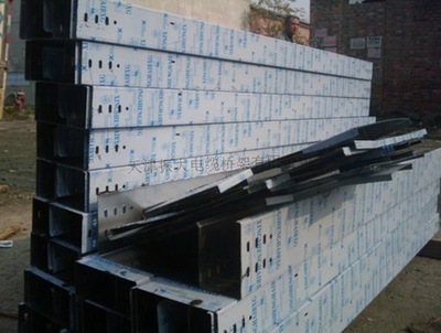 【專業(yè)生廠,不銹鋼、鋁合金、鍍鋅板電纜橋架022-26799421】?jī)r(jià)格,廠家,圖片,橋架,天津振大電纜橋架-