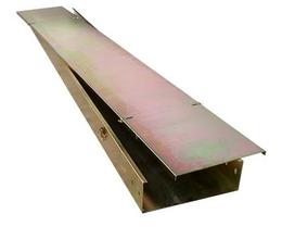 北京京達(dá)瑞通電氣設(shè)備歡迎您!