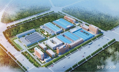 河南瑞爾電氣 專業電纜橋架領域的領先企業