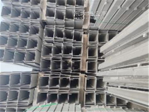 吉林梯級式電纜橋架生產廠家及其產品圖片介紹