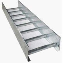 蘇淮電纜橋架 品質與創新的行業領導者