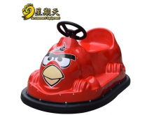 出租電子電動玩具圖片 高清出租電子電動玩具圖片大全