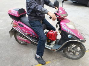 新買(mǎi)的電動(dòng)車(chē)電瓶騎剩多少才可以充電