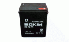 信譽(yù)好的寧夏電動(dòng)車(chē)電瓶廠商推薦 寧夏電動(dòng)車(chē)電瓶安裝