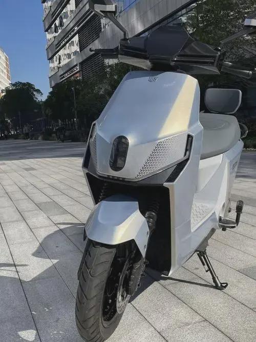 電動(dòng)車檢測(cè),電動(dòng)車檢測(cè)標(biāo)準(zhǔn)和流程