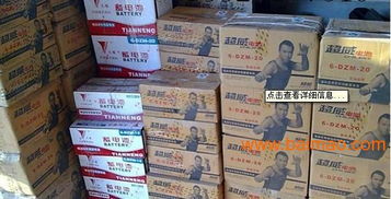 超威48v20a 電動(dòng)車專用蓄電池,超威48v20a 電動(dòng)車專用蓄電池生產(chǎn)廠家,超威48v20a 電動(dòng)車專用蓄電池價(jià)格