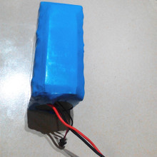 【12v12ah鋰電池】最新最全12v12ah鋰電池 產(chǎn)品參考信息