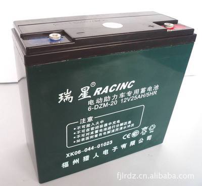 48V12AH 電動(dòng)車鉛酸蓄電池 性能特點(diǎn)、市場(chǎng)信息及福州獵人電子供應(yīng)商簡(jiǎn)介