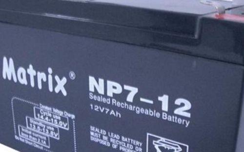 電動車蓄電池的制造與修復(fù) 助力出行的動力核心