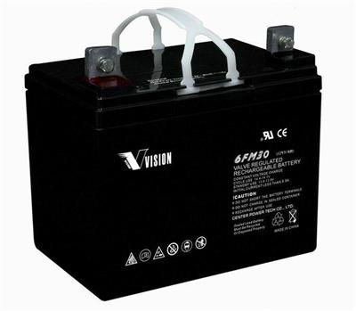 電動助力車蓄電池 技術(shù)創(chuàng)新與市場趨勢