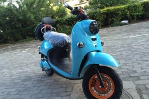 為什么電動車電池跑不遠？使用過程中不可忽視的蓄電池保養(yǎng)細節(jié)